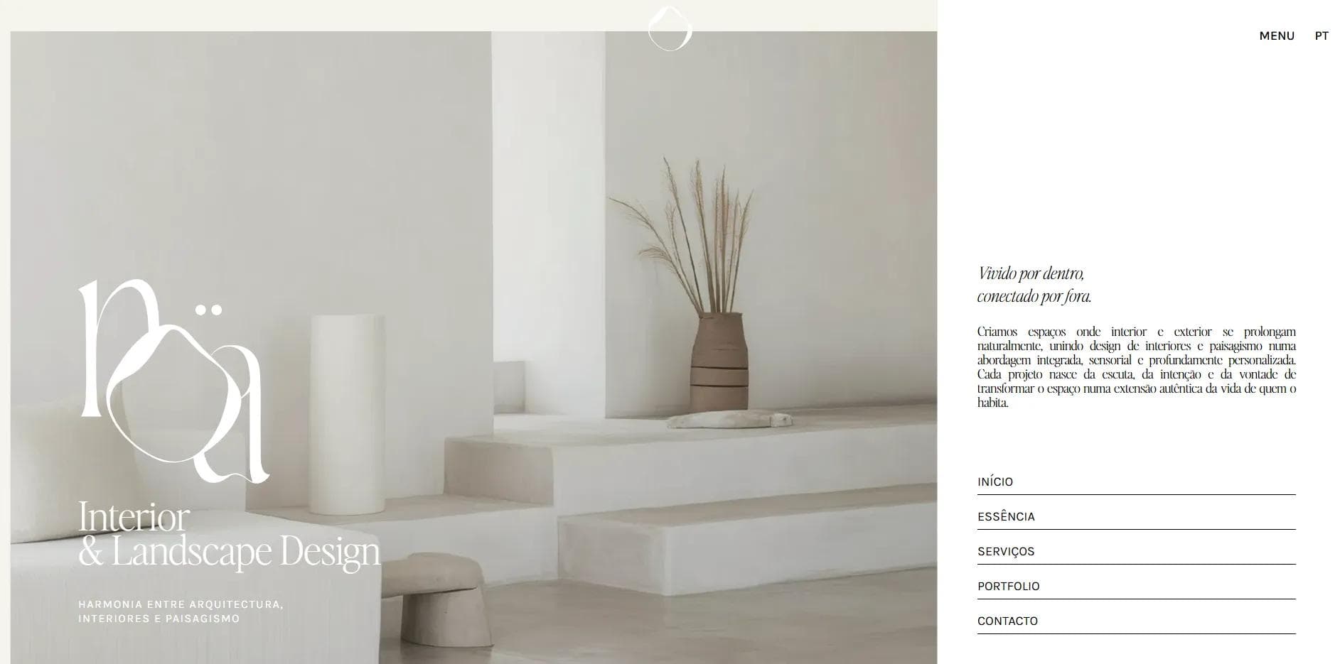 cover slider project