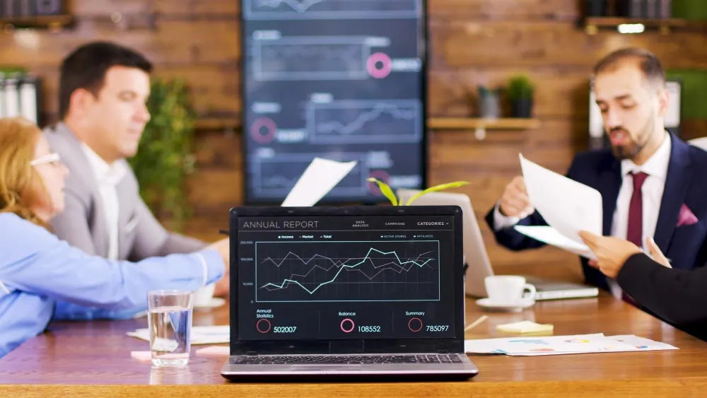 The hidden cost of Technical Debt: how legacy technology hurts B2B sales
