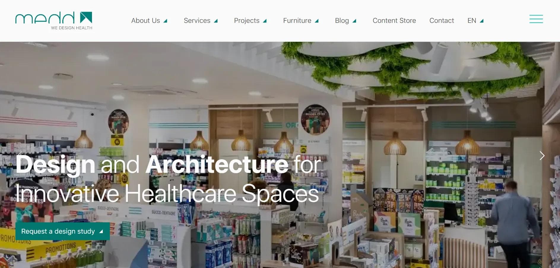 cover slider project
